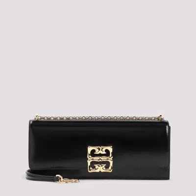 GIVENCHY 4G LIQUID SMALL CHAIN BAG