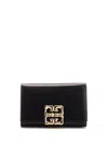 Givenchy 4g Wallet