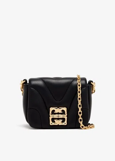 Givenchy 4g Liquig - Micro Bag