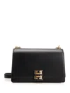 GIVENCHY 4G MEDIUM SHOULDER BAG