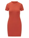 Givenchy 4g Midi Dress