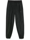 Givenchy Men's Classic Virgin Wool Pants In Grey