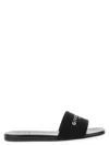 Givenchy Sandals