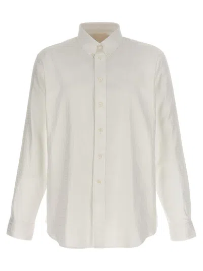Givenchy '4g' Shirt