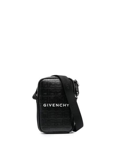 Givenchy 4g Small Bag