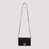 GIVENCHY 4G SMALL CHAIN BAG