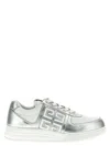GIVENCHY GIVENCHY '4G' trainers