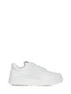 GIVENCHY 4G trainers