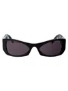 GIVENCHY 4G SUNGLASSES