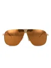 Givenchy Gv Speed Sunglasses