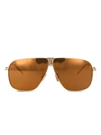 Givenchy Gv Speed Sunglasses In Brown