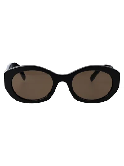 GIVENCHY 4G SUNGLASSES