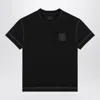 Givenchy 4g T-shirt