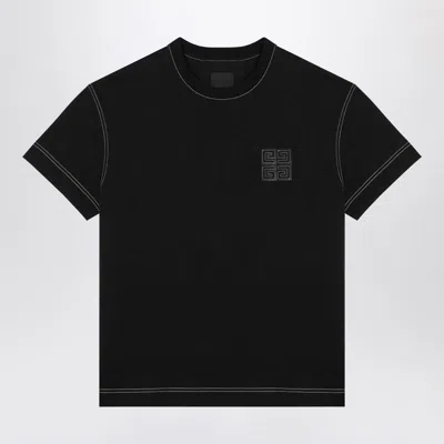 Givenchy 4g T-shirt
