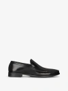 GIVENCHY 60'S LOAFERS IN LEATHER