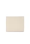 Givenchy 8cc Billfold Wallet
