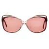 Givenchy Aa In Pink