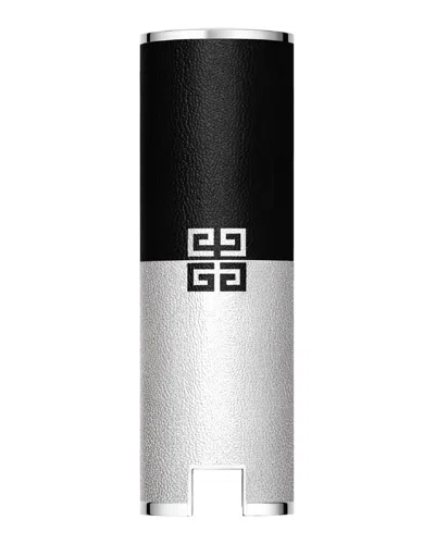 Givenchy Accessoire Couture Cap In Gray