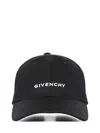 Givenchy Accessories In Black