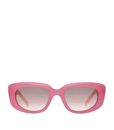 Givenchy Acetate Gv Day Sunglasses