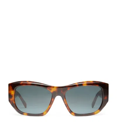Givenchy Acetate Gv Day Sunglasses