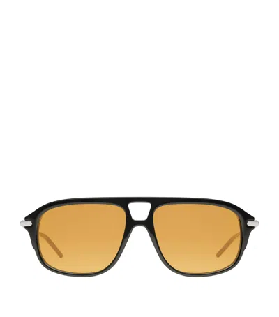 Givenchy Acetate Gv One Sunglasses