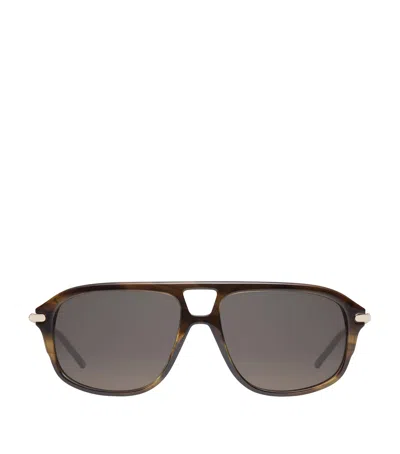 Givenchy Acetate Gv One Sunglasses