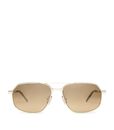 Givenchy Acetate Gv One Sunglasses