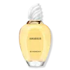 Givenchy Amarige Eau De Toilette - 3.3 oz