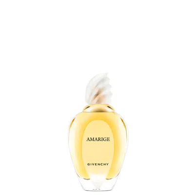 Givenchy Amarige Eau De Toilette 30ml In White