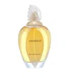 Givenchy Amarige Eau De Toilette