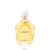 Givenchy Amarige Eau De Toilette Spray 50ml