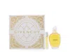 Givenchy Amarige Gift Set For Her In Default