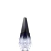 Givenchy Ange Ou Demon Eau De Parfum 30ml