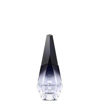 Givenchy Ange Ou Demon Eau De Parfum 30ml In White