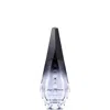 GIVENCHY ANGE OU DEMON EAU DE PARFUM 50ML