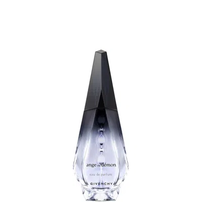 Givenchy Ange Ou Demon Eau De Parfum 50ml In White