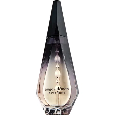 Givenchy Ange Ou Démon Eau De Parfum In Transparent