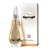 GIVENCHY ANGE OU DEMON LE SECRET BY GIVENCHY EAU DE PARFUM SPRAY FOR WOMEN 3.3 OZ (W)