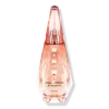 Givenchy Ange Ou Demon Le Secret Eau De Parfum - 1.7 oz