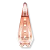 Givenchy Ange Ou Demon Le Secret Eau De Parfum - 3.4 oz
