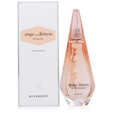 Givenchy Ange Ou Démon Le Secret Eau De Parfum In Multi