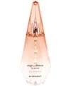 Givenchy Ange Ou Demon Le Secret Eau De Parfum Spray, 1.7 oz In No Color
