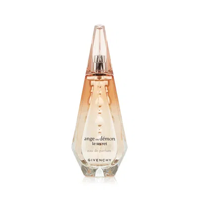 Givenchy Ange Ou Demon Le Secret Perfume