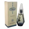 Givenchy Ange Ou Demon Tendre By  For Women - 1.7 oz Edt Spray In Multi