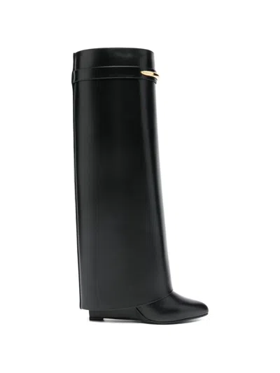 GIVENCHY GIVENCHY