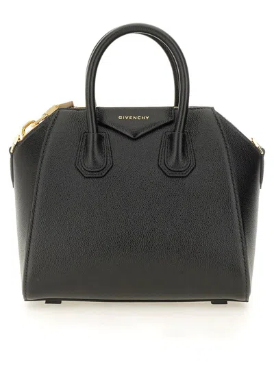 Givenchy "antigon" Bag