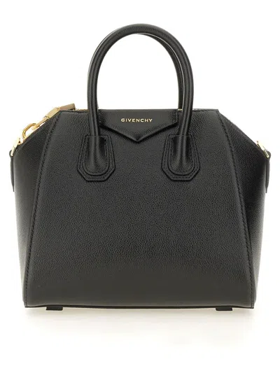 Givenchy Bags In Black