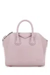 Givenchy Antigona - Mini Bag-tu Nd  Female