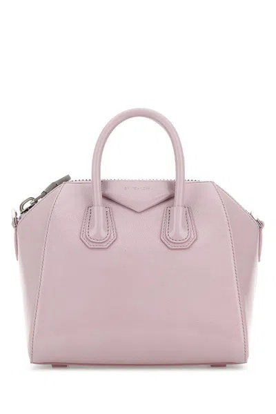 Givenchy Antigona - Mini Bag-tu Nd  Female